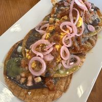   at J's Diner in Hagerstown