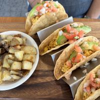   at J's Diner in Hagerstown