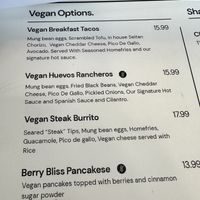   at J's Diner in Hagerstown