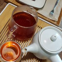  at Letcha Japanese Bakery & Tea Shoppe in Munich