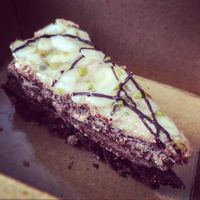 Chakra Lounge at The Chakra Lounge in Sheffield