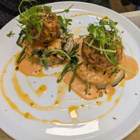  at The Chakra Lounge in Sheffield