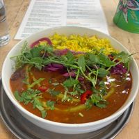  at The Chakra Lounge in Sheffield