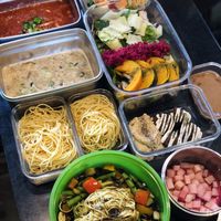   at Retro33 - 레트로33 in Yongin