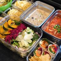   at Retro33 - 레트로33 in Yongin