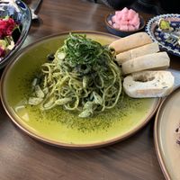   at Retro33 - 레트로33 in Yongin