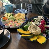   at Retro33 - 레트로33 in Yongin