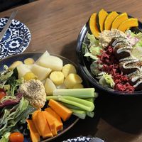 Yum  at Retro33 - 레트로33 in Yongin