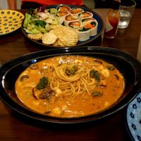  at Retro33 - 레트로33 in Yongin