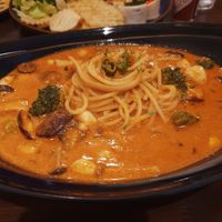  at Retro33 - 레트로33 in Yongin