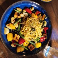  at Retro33 - 레트로33 in Yongin