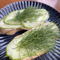 So fresh  at Retro33 - 레트로33 in Yongin