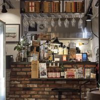   at Retro33 - 레트로33 in Yongin