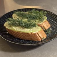   at Retro33 - 레트로33 in Yongin