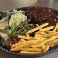   at Retro33 - 레트로33 in Yongin