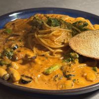   at Retro33 - 레트로33 in Yongin