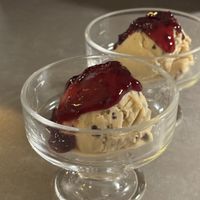   at Retro33 - 레트로33 in Yongin