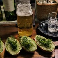  at Retro33 - 레트로33 in Yongin