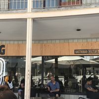 the actual place at Els del Mig in Olot