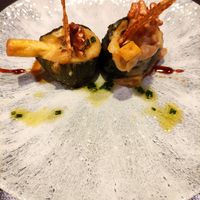  at Els del Mig in Olot