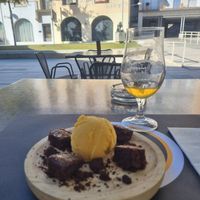  at Els del Mig in Olot