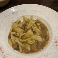   at The Country House Montali in Panicale