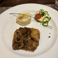   at The Country House Montali in Panicale