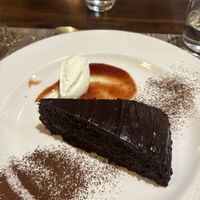   at The Country House Montali in Panicale