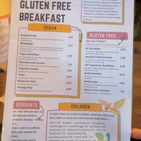  at m'Eating Point in Llangollen