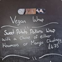  at Wyndenwell in Bamburgh