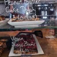  at Wyndenwell in Bamburgh