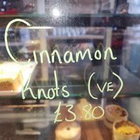  at Wyndenwell in Bamburgh