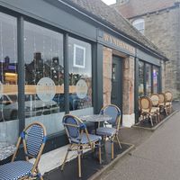  at Wyndenwell in Bamburgh