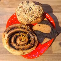  at Wyndenwell in Bamburgh