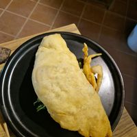   at PintXÓ in Fuerteventura