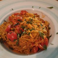  at Gemma Naxian Bar in Naxos