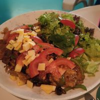  at Gemma Naxian Bar in Naxos