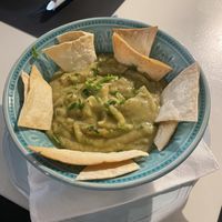   at Gemma Naxian Bar in Naxos