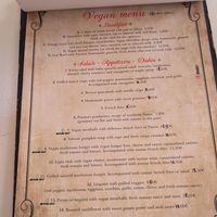  at Gemma Naxian Bar in Naxos