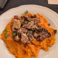  at Gemma Naxian Bar in Naxos