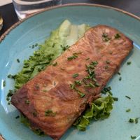  at Gemma Naxian Bar in Naxos