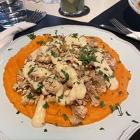   at Gemma Naxian Bar in Naxos