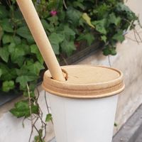  at Trà Art in Paris