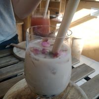  at Trà Art in Paris