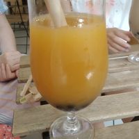  at Trà Art in Paris