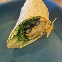   at Sunrise Coffee in Las Vegas