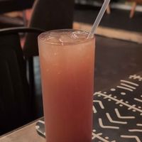 Tamarind at Halisi Africa in Tallahassee