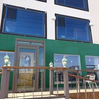  at Dolmen Bakery - 돌멘베이커리 in Sinjeong