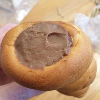  at Dolmen Bakery - 돌멘베이커리 in Sinjeong