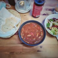  at Haus No. Sieben in Wilhelmshaven